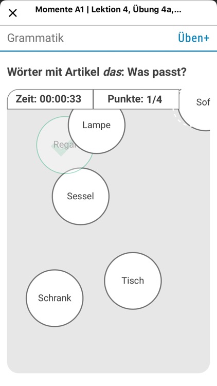 Hueber interaktiv screenshot-3