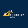 Summer Parking Búzios icon