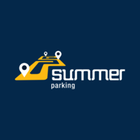 Summer Parking Búzios