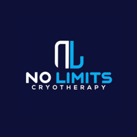 No Limits Cryo
