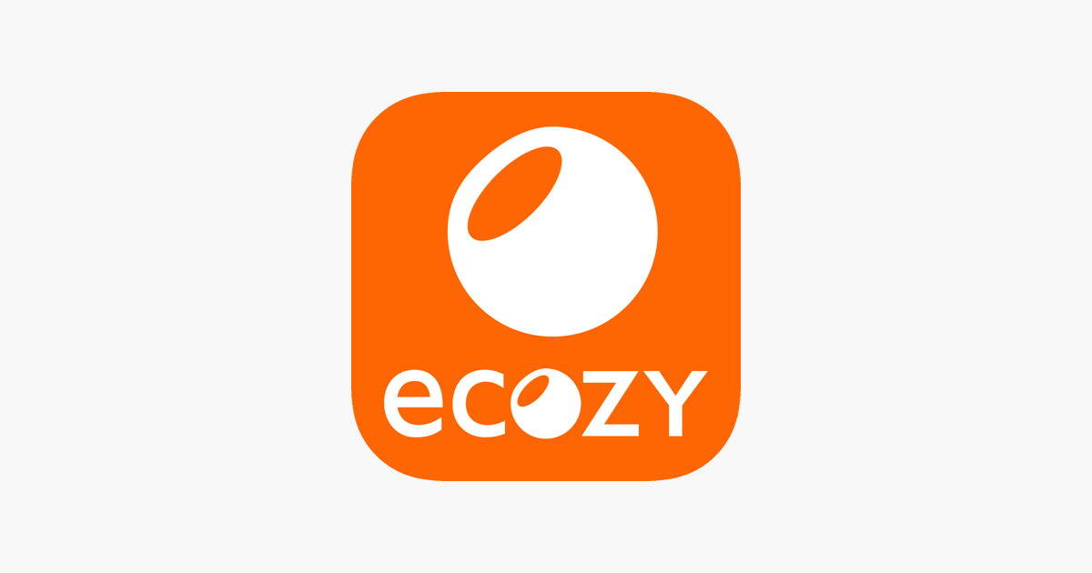 eCozy on the App Store