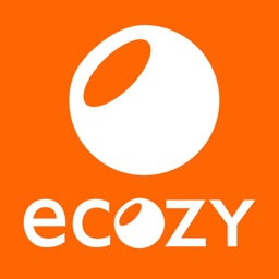 eCozy