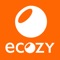 eCozy - manage heating for your home