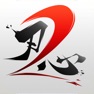 Get 刃心2 for iOS, iPhone, iPad Aso Report