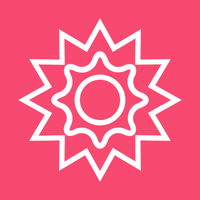 Журнал. Ярмарка Мастеров