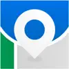Save Location GPS - Logation App Feedback