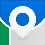 Save Location GPS - Logation App Negative Reviews
