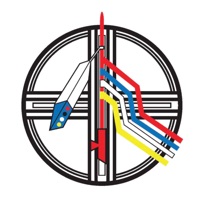 Frog Lake Cree Nation logo