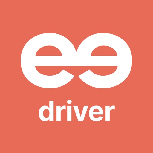 speedlo driver