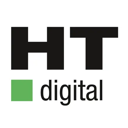 HT-digital - Medienregal Читы