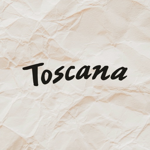 Pizzeria Toscana Lengerich