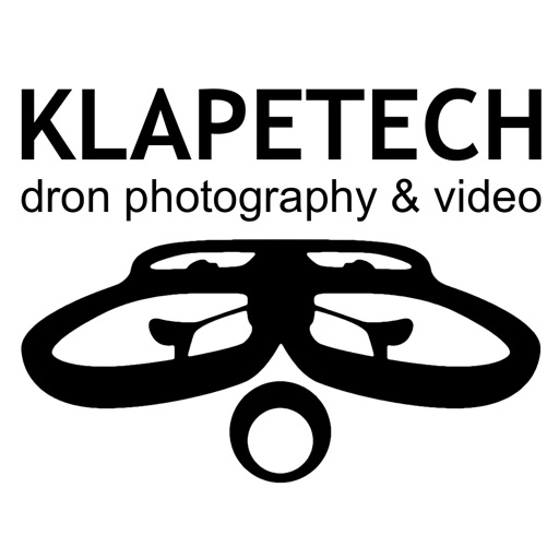 Klapetech