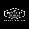 Integrity Pro Roofing