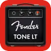 Fender Tone LT Desktop contact information