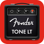 Download Fender Tone LT Desktop app