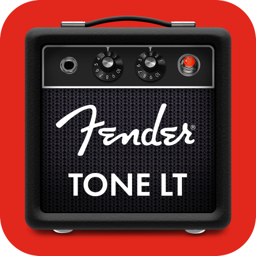 Fender Tone LT Desktop App Positive Reviews