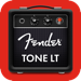 Fender Tone LT Desktop