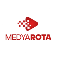 MedyaRota  Haberin Rotası