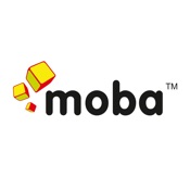 MOBA - запчасти для телефонов