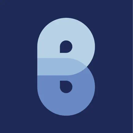 Metabolic Balancer Читы
