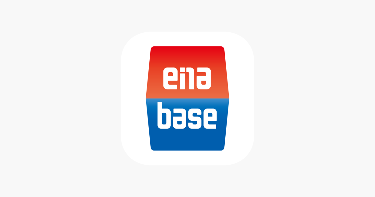 ena-base」をApp Storeで