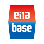 ena-base