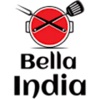 Bella India