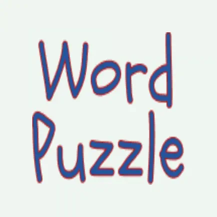 Encrypted Word Puzzle Cheats