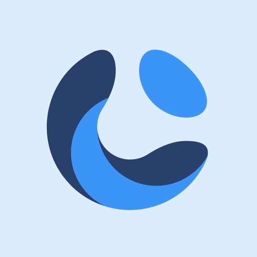 Leaper – PC to Phone Transfer Icon