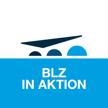 BLZ in Aktion Читы