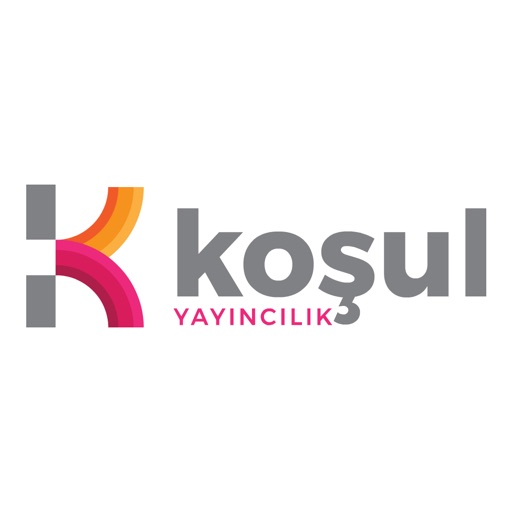 Koşul Mobil Kütüphane