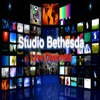 Studio Bethesda TV