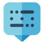 Morse Code Translator App App Support