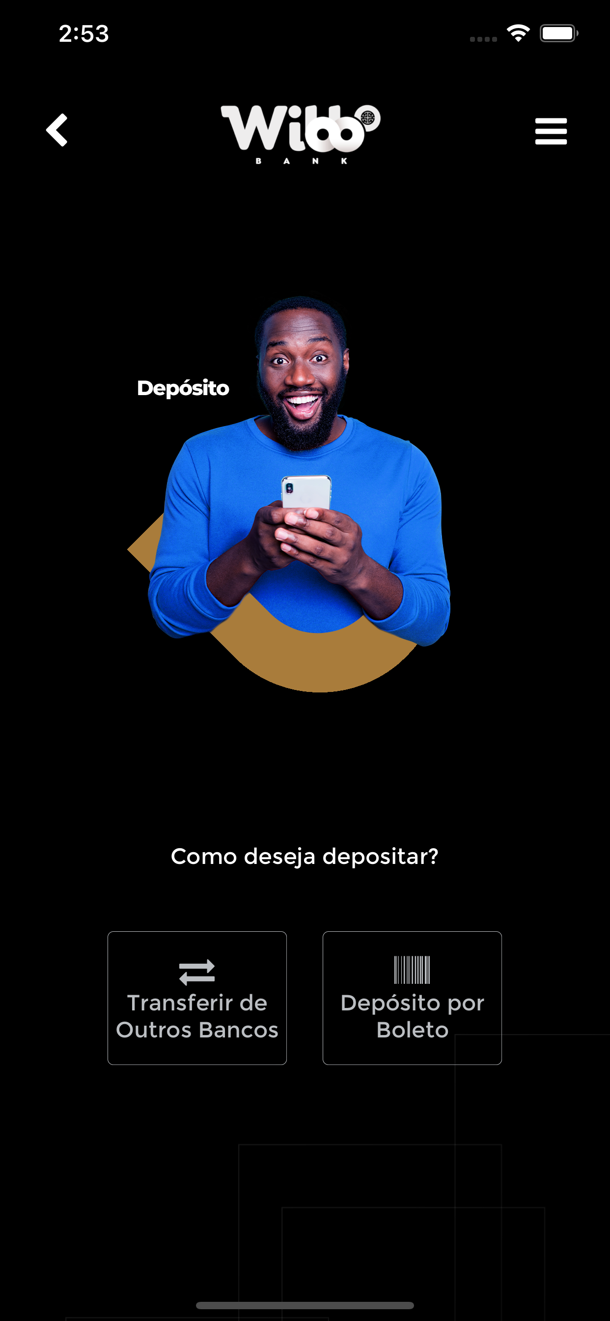 Wibbank