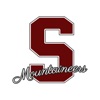 SBURG Mountaineers icon