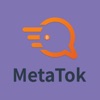 metaTok