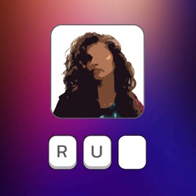 螢幕擷取畫面 (5) Euphortrivia Game