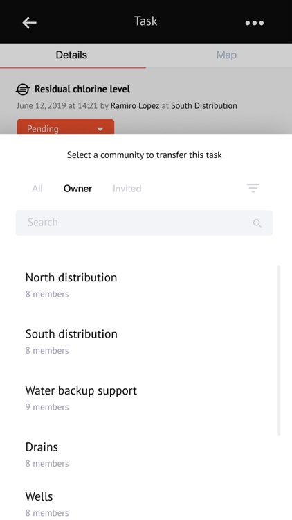 Pásalo screenshot-6