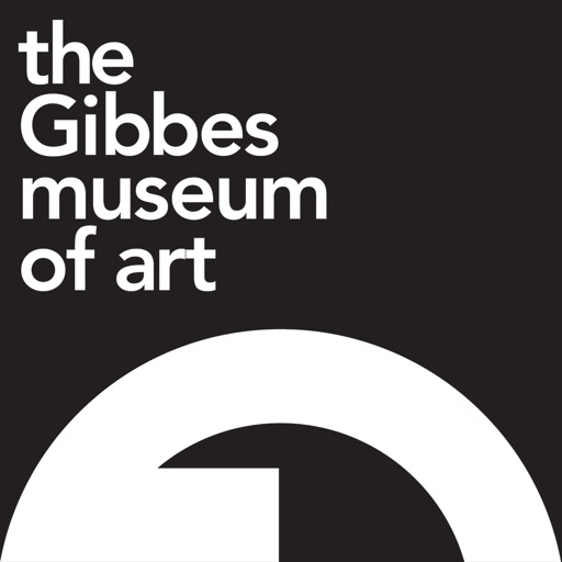Gibbes Museum of Art - AppWisp.com