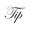 Tip - Fast Tip Calculator icon