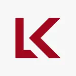 Louis Kennedy UK App Positive Reviews