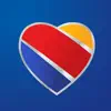 Southwest Airlines App Delete