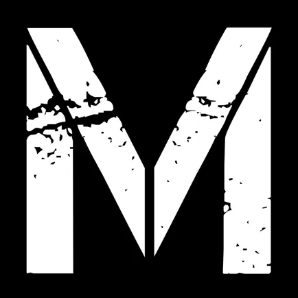 MAGNUS Leader Читы
