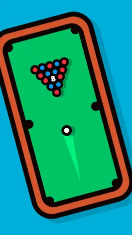 Game screenshot Party 2 Player MiniGame hack