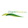 ChiantiMutua