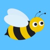 Bee Make Honey icon