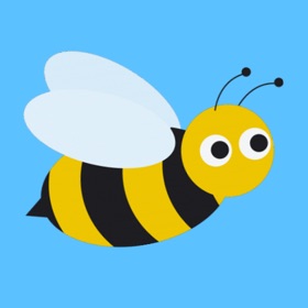 螢幕擷取畫面 (5) Bee Make Honey
