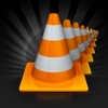 Icon VLC Streamer