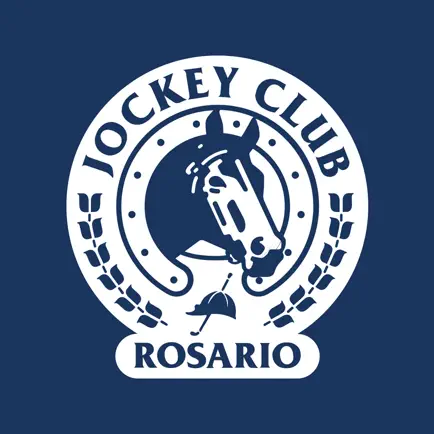 Jockey Club de Rosario Cheats