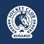 Jockey Club de Rosario